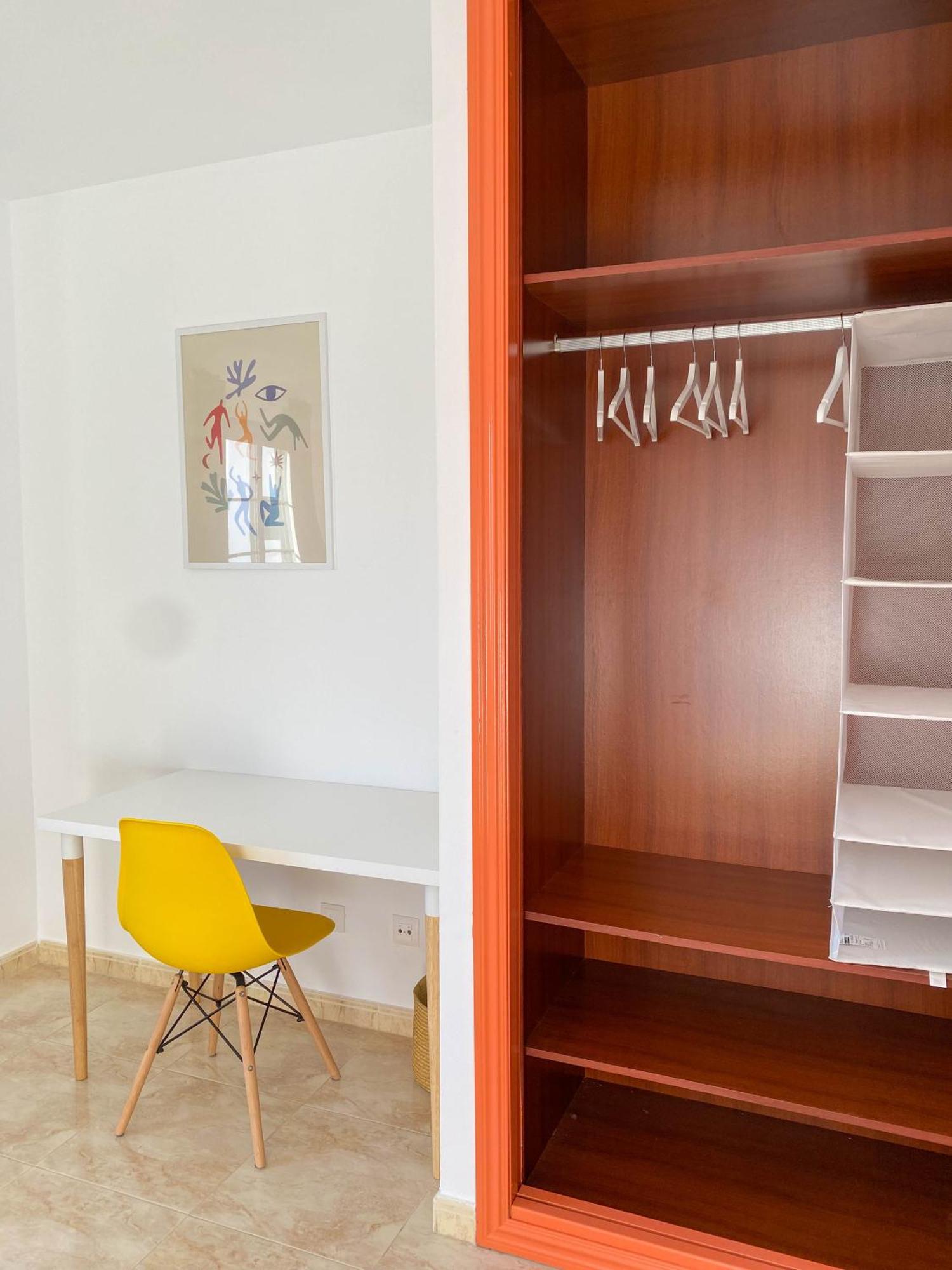 פלאיה בלנקה Maisonette Casita Faro מראה חיצוני תמונה