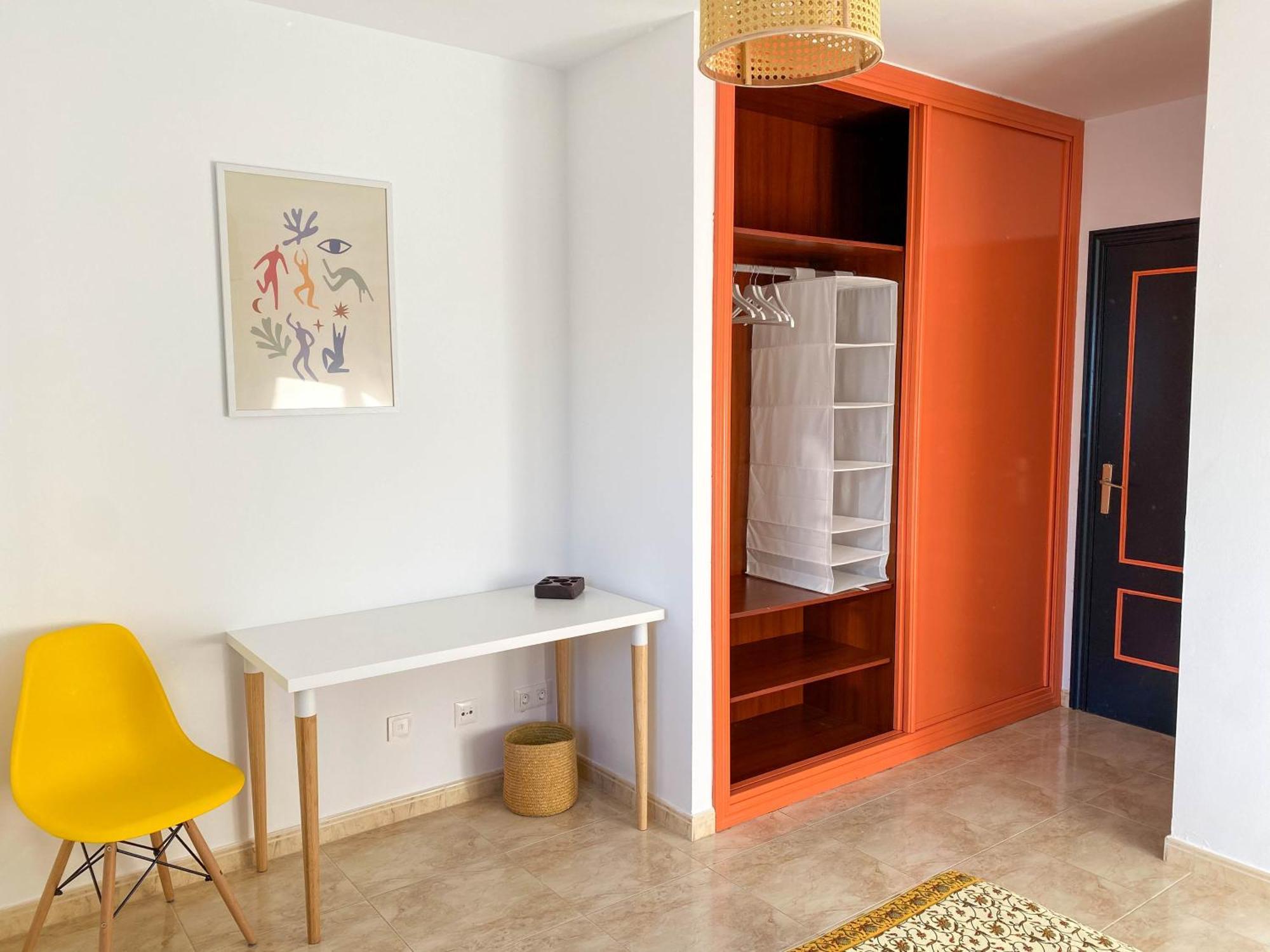 פלאיה בלנקה Maisonette Casita Faro מראה חיצוני תמונה
