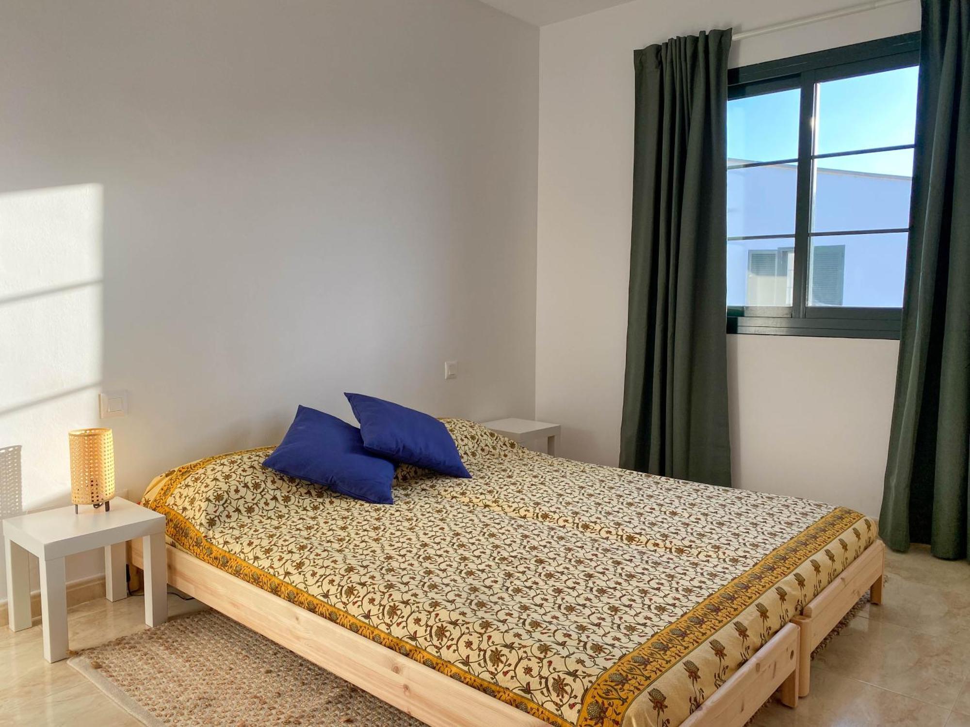 פלאיה בלנקה Maisonette Casita Faro מראה חיצוני תמונה