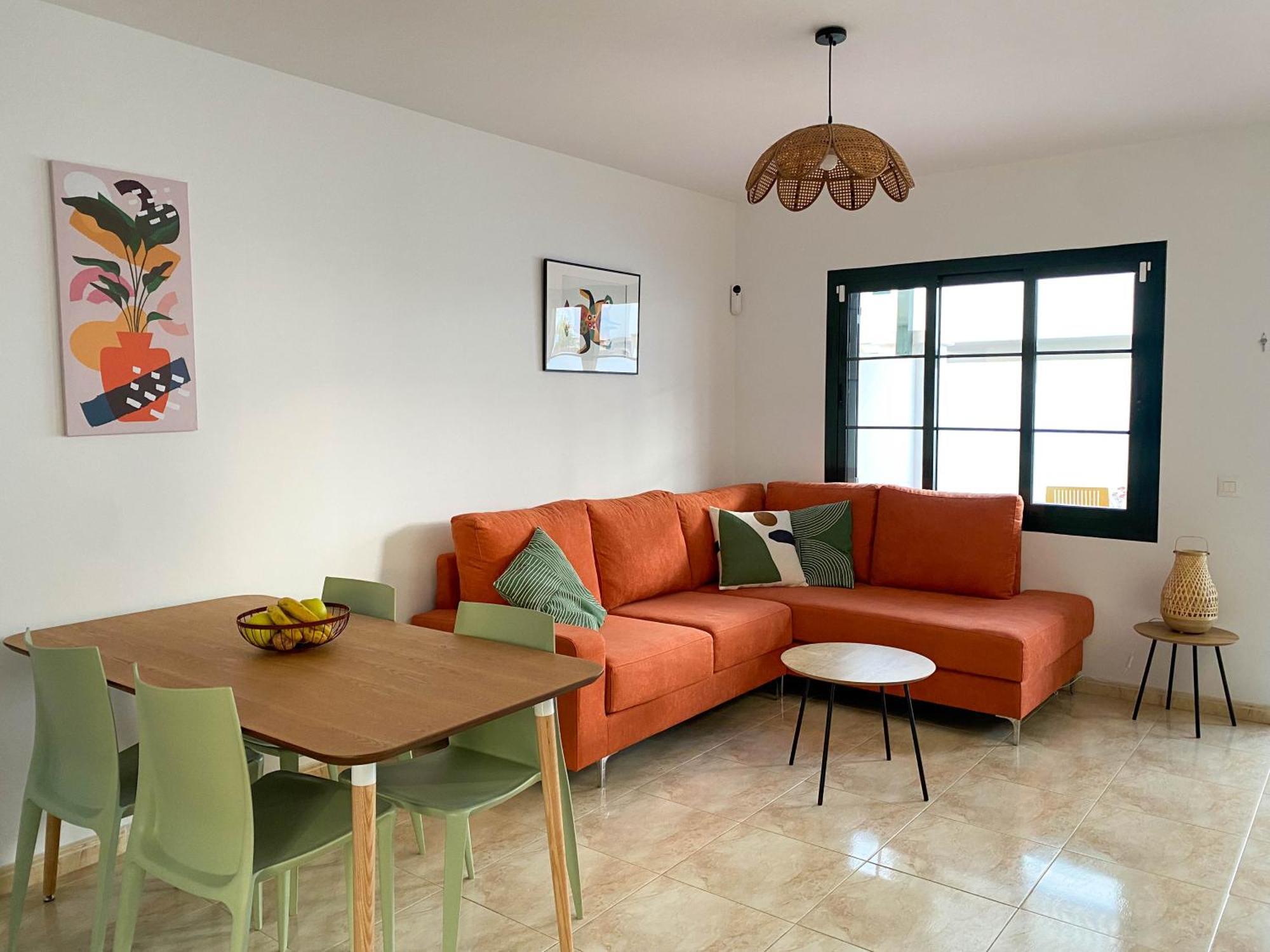 פלאיה בלנקה Maisonette Casita Faro מראה חיצוני תמונה
