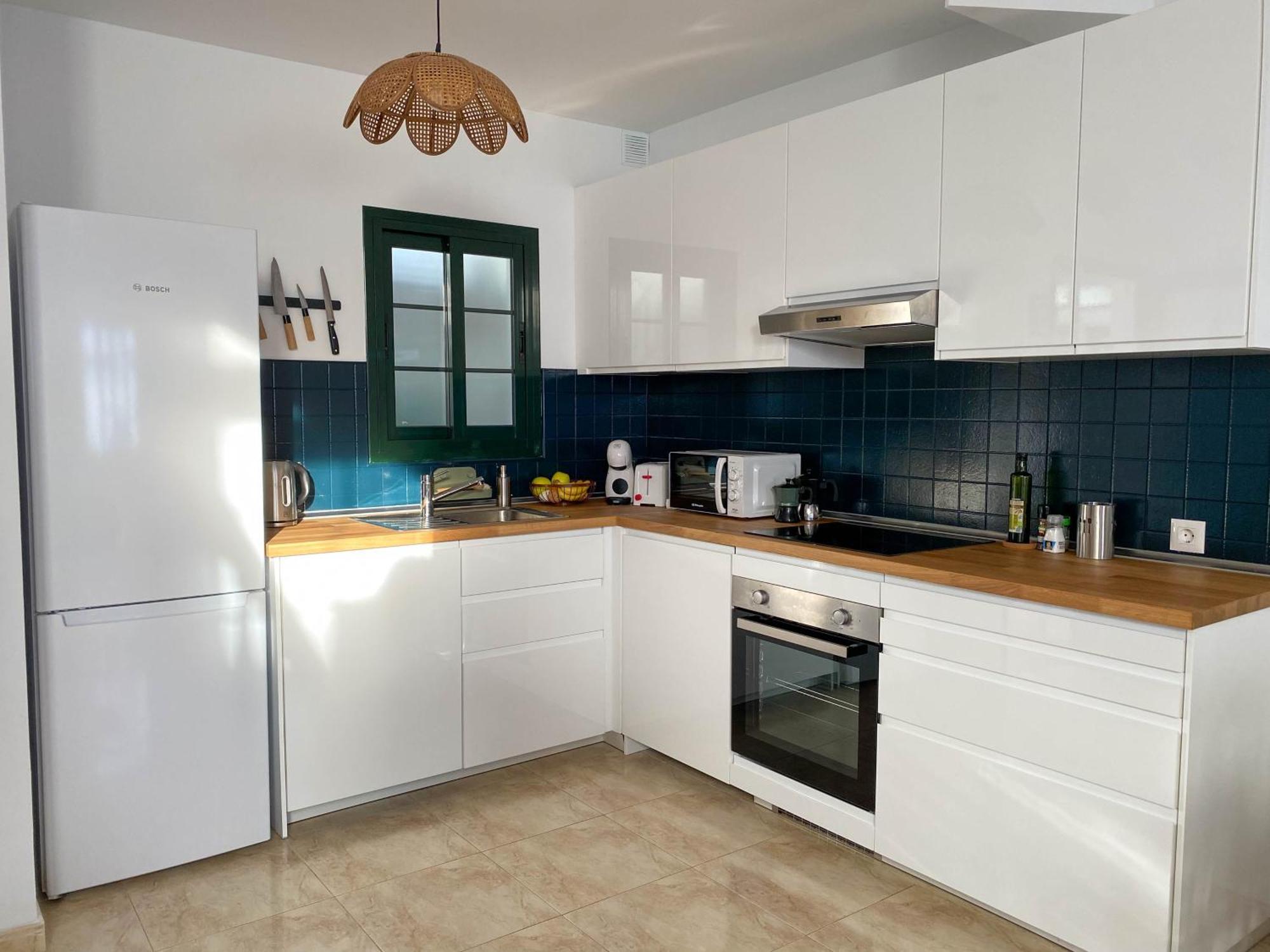 פלאיה בלנקה Maisonette Casita Faro מראה חיצוני תמונה