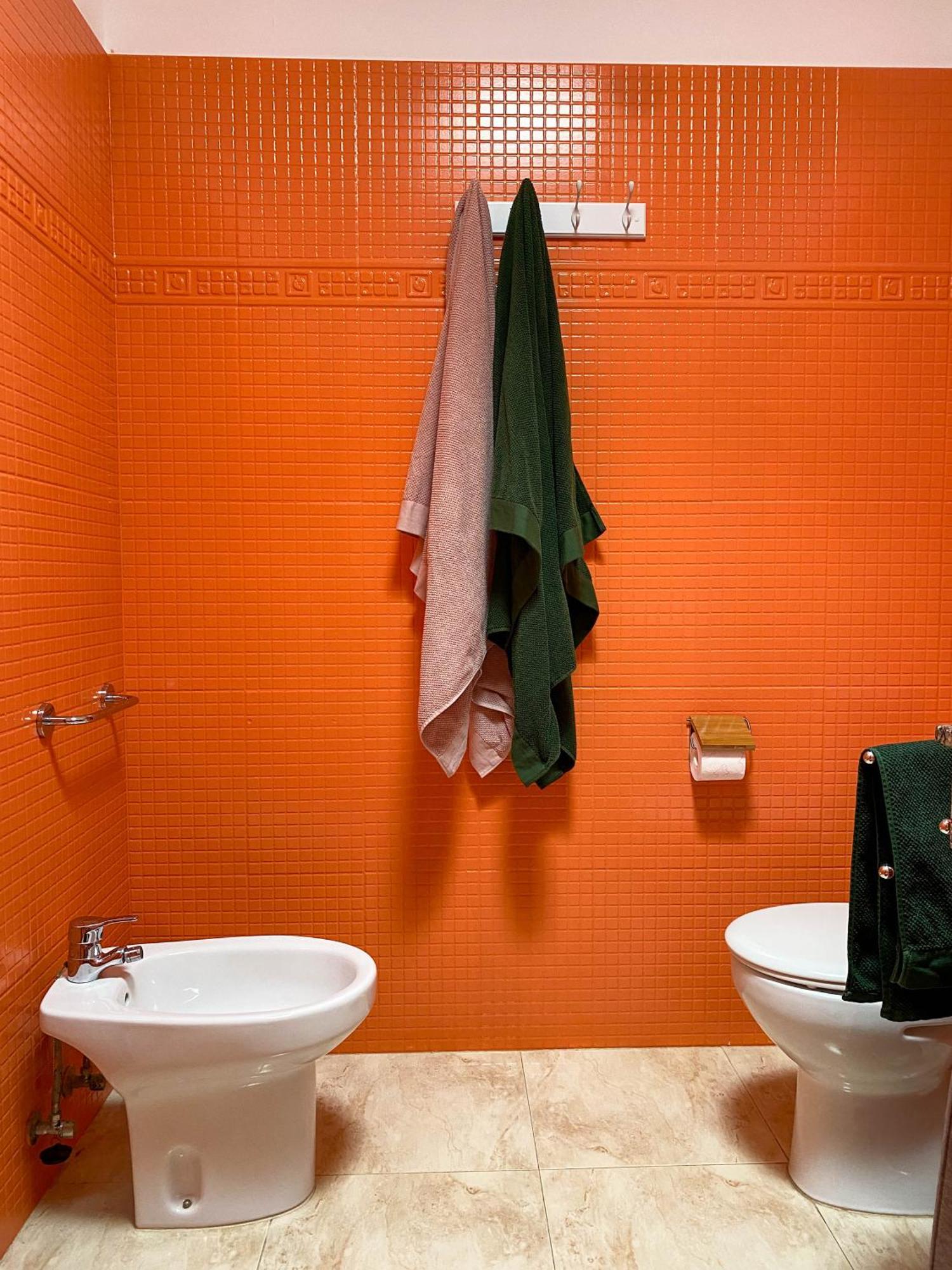 פלאיה בלנקה Maisonette Casita Faro מראה חיצוני תמונה