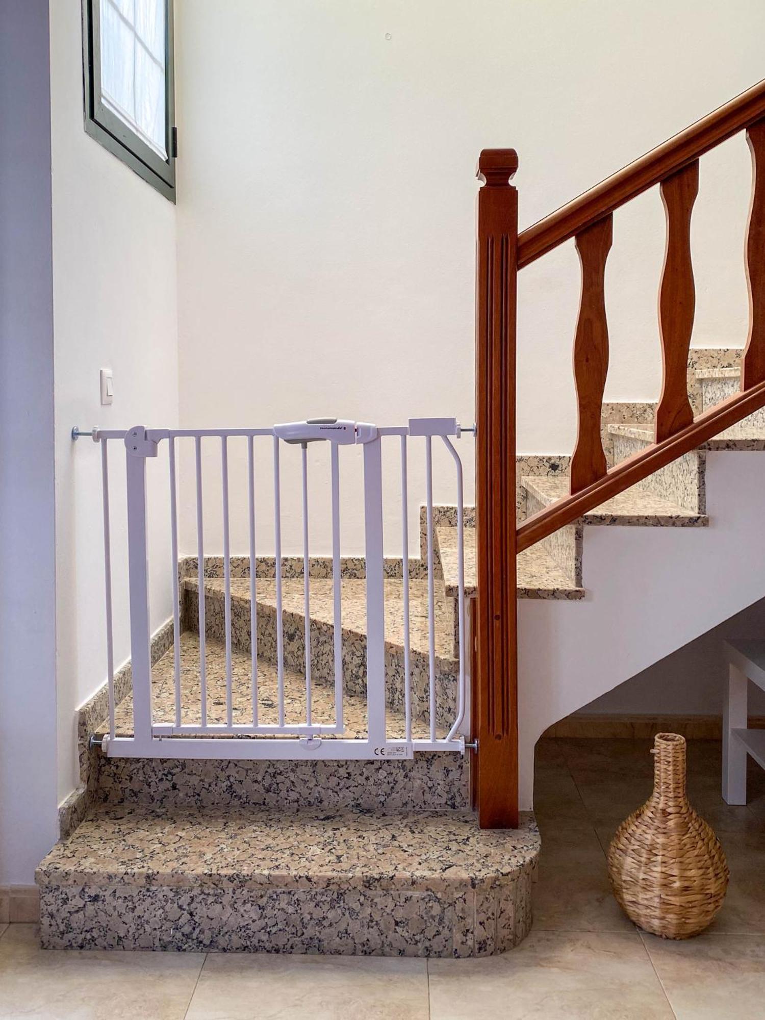 פלאיה בלנקה Maisonette Casita Faro מראה חיצוני תמונה
