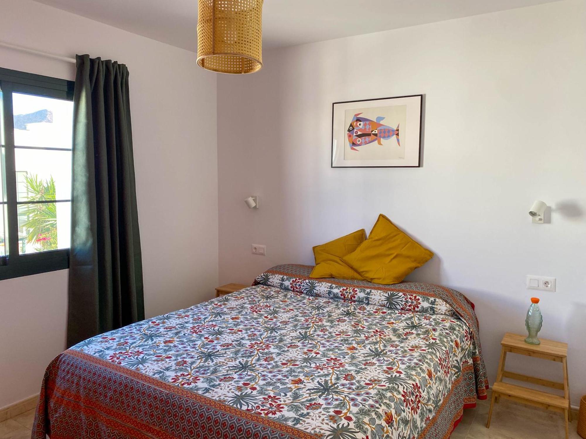 פלאיה בלנקה Maisonette Casita Faro מראה חיצוני תמונה