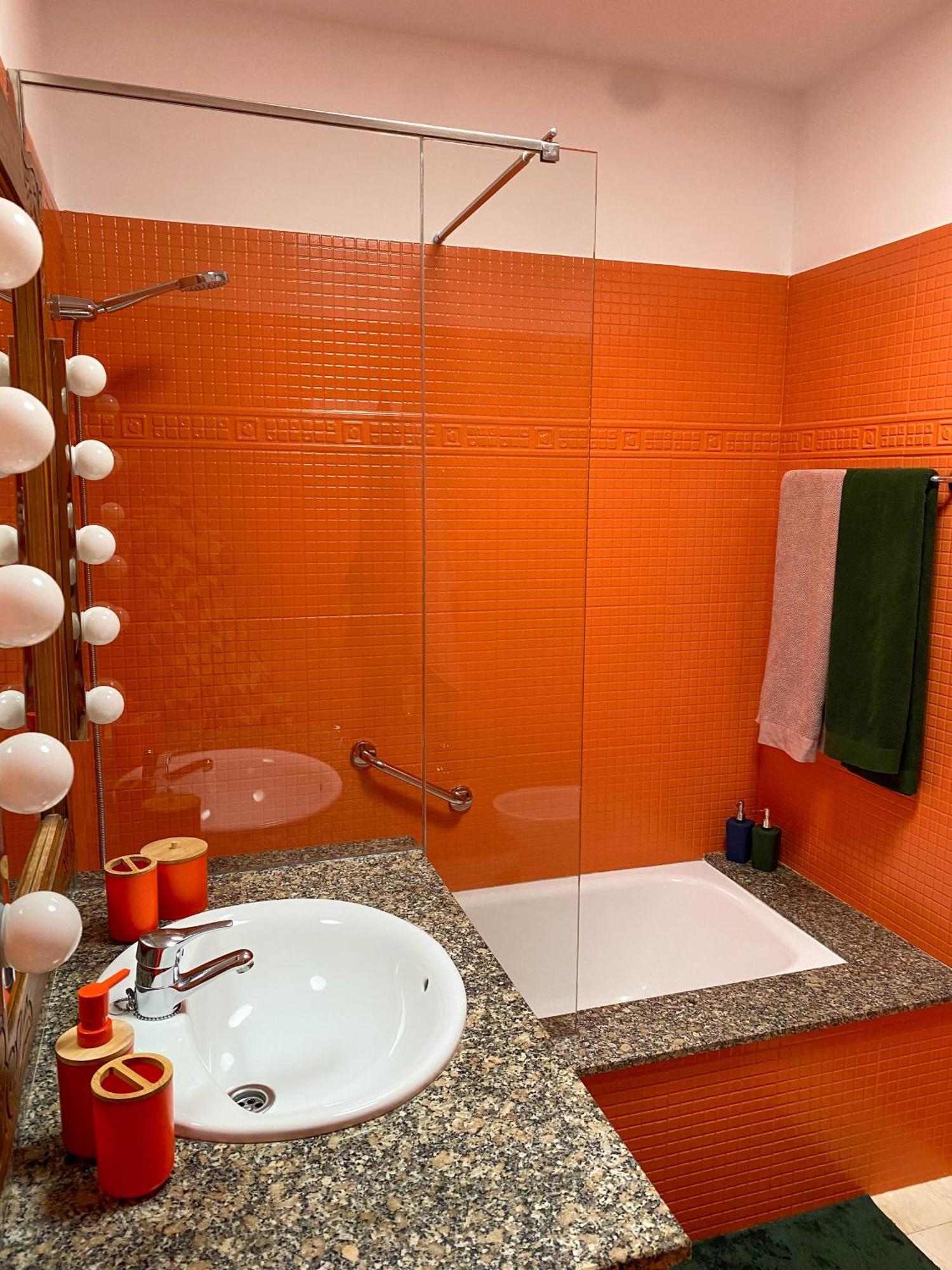 פלאיה בלנקה Maisonette Casita Faro מראה חיצוני תמונה